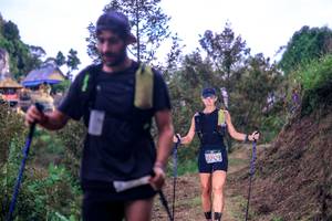 BIB: 
                            <button type="button" onclick="openModal(24848727)" class="btn btn-primary btn-sm float-right btn-popup" data-toggle="modal" data-target=".modal-high-quality">
                        <i class="fas fa-shopping-cart"></i> Add to Cart
                    </button>
                                            <button type="button" onclick="isThisMe(24848727, true)" class="btn btn-success btn-sm float-right btn-popup btn-isme hidden" data-toggle="tooltip" data-placement="bottom" title="นี่คือรูปของคุณใช่ไหม คลิกที่นี่เพื่อเอาเข้าอัลบั้ม">
                        <i class="fas fa-plus"></i> Add to album
                    </button>
                    <button type="button" onclick="isThisMe(24848727, false)" class="btn btn-warning btn-sm float-right btn-popup btn-isnotme hidden">
                        <i class="fas fa-ban"></i> Remove from album
                    </button>